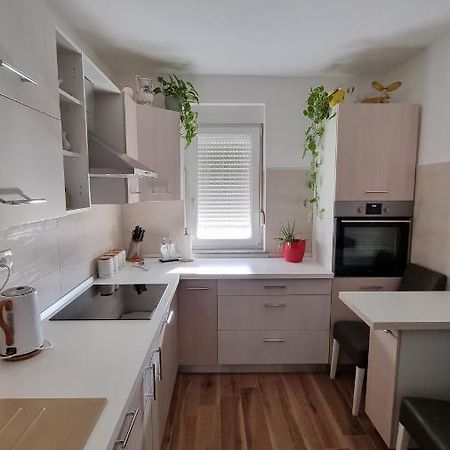 Apartman Ori Умаг Экстерьер фото