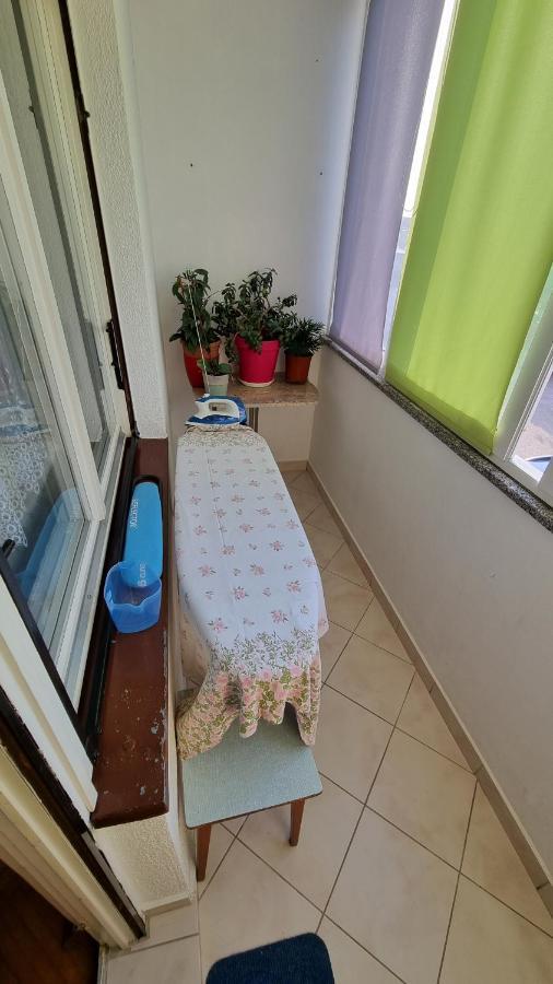 Apartman Ori Умаг Экстерьер фото
